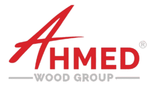 Alahmed Plywood