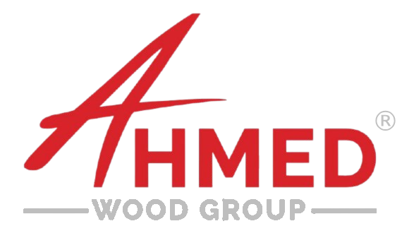 Alahmed Plywood