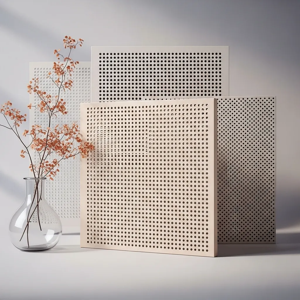 Phenolic Coated Plywood