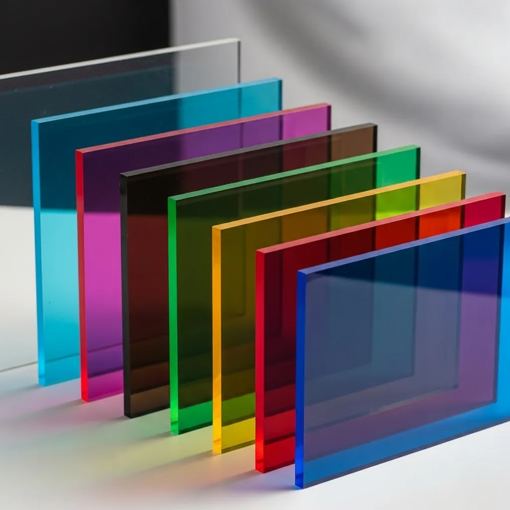 Right Plywood for Villa