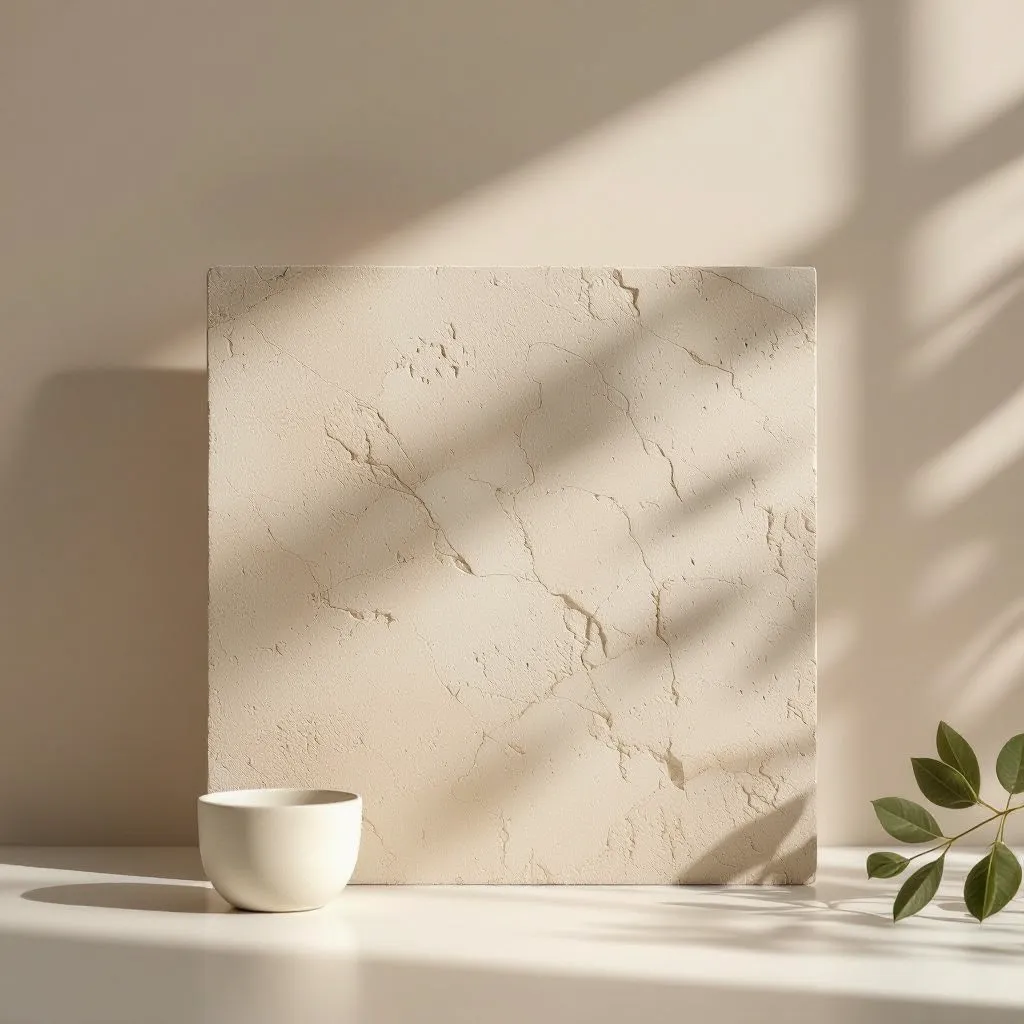 Increase in Dubai Decorative Veneer Demand