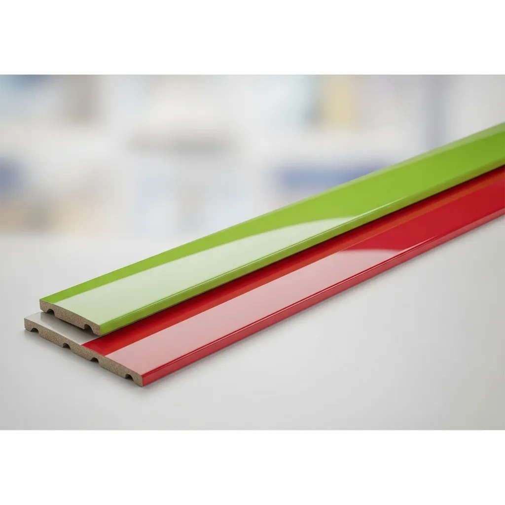 Marine Plywood for Waterfront Projects