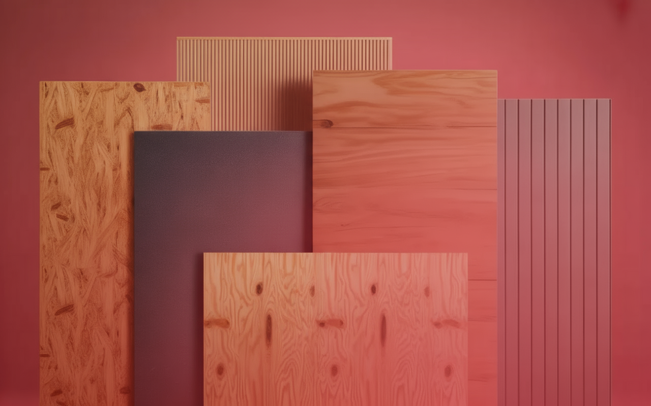 Top 5 Specialty Boards